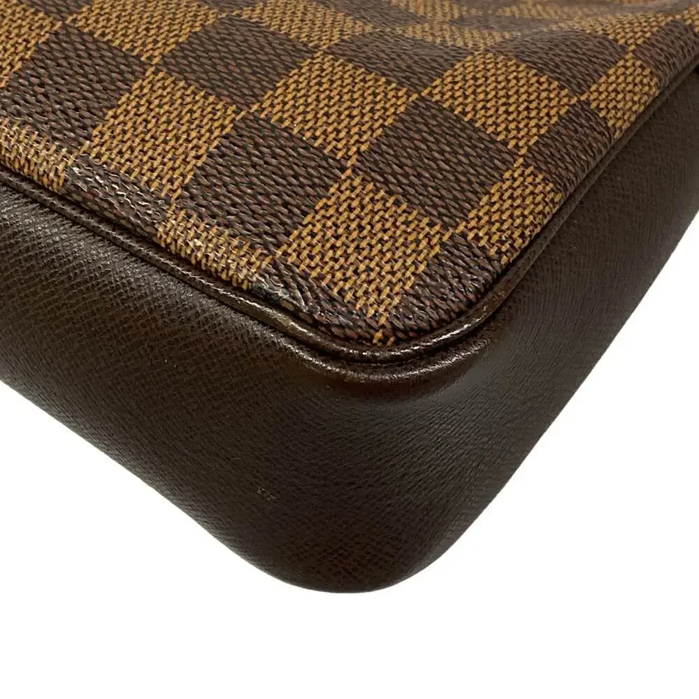Louis Vuitton louis vuitton